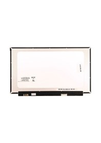 Resim Acer Uyumlu Extensa 15 Ex215-51K Notebook Ekran 