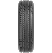 Resim Petlas 195/65 R15 TL 91H IMPERIUM PT515 PETLAS 2024 