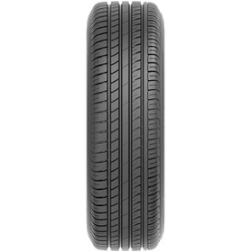 Resim Petlas 195/65 R15 TL 91H IMPERIUM PT515 PETLAS 2024 