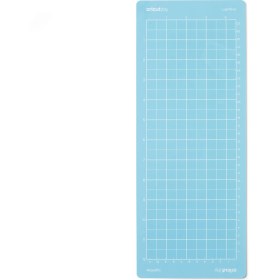 Resim Cricut 2007966 Joy Lightgrip Makine Matı 11.5X30CM 1li Paket 
