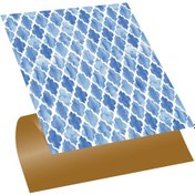 Resim Tink KENDİNDEN YAPIŞKANLI POP SERENİTY DESENLİ PVC KARO 30X30 CM 