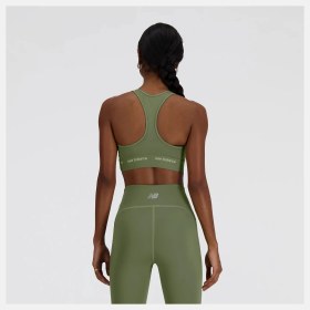 Resim New Balance Kadın Spor Atleti WB41048-DEK 