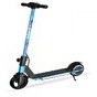 Resim Corby CS50 Mavi Elektrikli Çocuk Scooter 