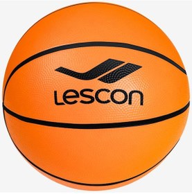 Resim Lescon La-3511 Basic Basketbol Topu 7 Standart 