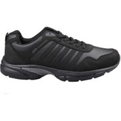 Resim MP 212-6923 Running Siyah Erkek Sneakers 