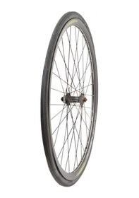 Resim Meghna 27x1.1/4 Siyah 7052 Desen Kodu 