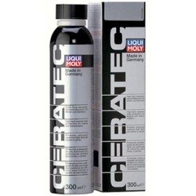 Resim Liqui Moly Ceratec 300ml (7181) 