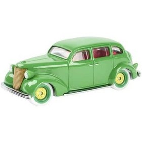 Resim Hot Wheels Pop Culture Premium Arabalar Action Comics 1 Action S 