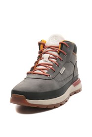 Resim Timberland Erkek Çocuk Outdoor Bot TB0A65R80331 