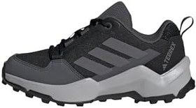 Resim adidas Terrex Ax4r Hiking Shoes yürüyüş ayakkabısıUnisex Çocuk 