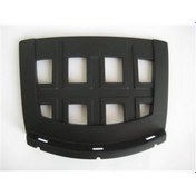 Resim Rms R41 Çanta Pıck Up Üst Aparat 