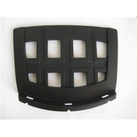 Resim Rms R35 Çanta Pıck Up Üst Aparat 