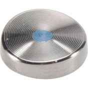 Resim 4pcs Saç Kurutma Anahtarı Dyson Saç Kurutma Makinesi HD01 HD02 HD03 HD04 HD08 Kontrol Düğmeleri Onarım Aksesuarları Parçaları (Yurt Dışından) 