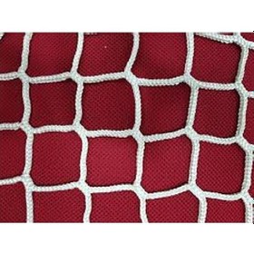 Resim Kalın Balkon Güvenlik Filesi 3,50 X 9 Metre 6 Milim Balkon Güvenl 