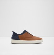 Resim Aldo ANDY - Taba Erkek Sneaker 