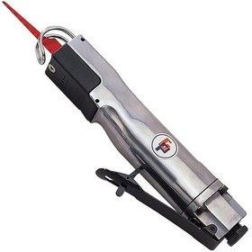 Resim Gison Gp-848B Havalı Kılıç Testereler 