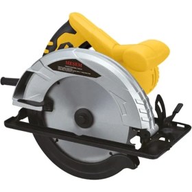 Resim Sunta Kesme Makinesi 185 mm ( Lisinya ) 
