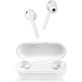 Resim Ttec Taks 5GK10B Kablosuz Tws Bluetooth Kulaklık 