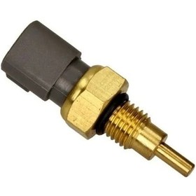 Resim Ranger 06-12 Motor Sıcaklık Sensörü Febi106733 6m34 12a648 Aa 