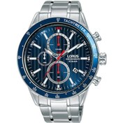 Resim Lorus RM329GX9 Erkek Kol Saati 