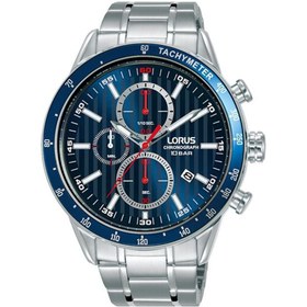 Resim Lorus RM329GX9 Erkek Kol Saati 
