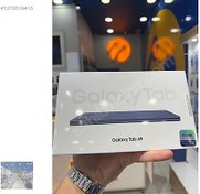 Resim GALAXY TAB A9 64 GB KREDİ KARTINA TAKAS İMKANIYLA SATIŞTA! Samsung Tab A9 Plus X210 TR | 64 GB | Gümüş