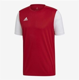 Resim Adidas Estro 19 Addp3230 Erkek T-Shirt 001 