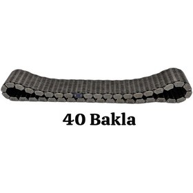 Resim Zincir Transmisyon B2500 96-05/bt50 06-11/ranger 98-11 