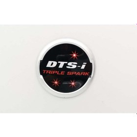 Resim Bajaj Pulsar 200 Ns Şanzuman Kapağı Sağ Dts-I Yazısı 462444704 
