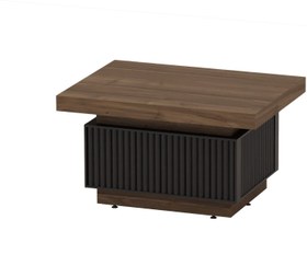 Resim COOL OFİS SEHPASI 