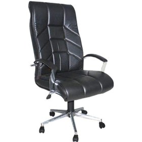 Resim Koltukstilim Italo Krom Müdür Koltuğu Diğer 