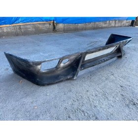Resim Ön Karlık Tipo Robot Lamborghini Fhpx2389 