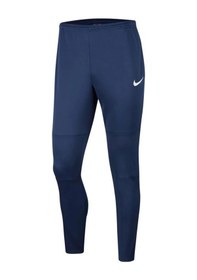 Resim Nike Bv6902-451 Dry Fit Park Çocuk Eşofman Altı-6266 Lacivert 