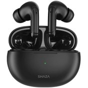 Resim Shaza AIR7 Plus 4 ENC Bluetooth 5.3 Kulak İçi Kulaklık 