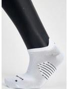 Resim Maraton Active Regular Unisex Koşu Beyaz Çorap 70009-beyaz 