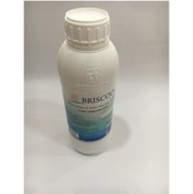 Resim Brıscool Klima İlacı 1 lt 