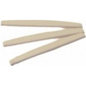 Resim Akustik Gitr Alt Eşik Köprüsü-Standart Model-1 Adet 