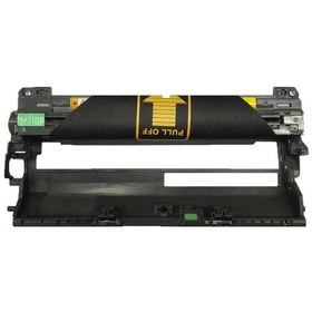 Resim Brother Drum Ünitesi Uyumlu Tn240/tn230/tn210 