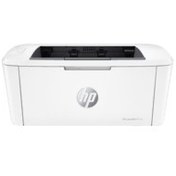 Resim HP LaserJet M111a Yazıcı Bilgisayar Çevre Birimleri 