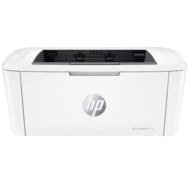 Resim HP LaserJet M111a Yazıcı Bilgisayar Çevre Birimleri 