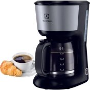 Resim Electrolux EKF3700 Filtre Kahve Makinesi 