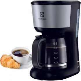 Resim Electrolux EKF3700 Filtre Kahve Makinesi 