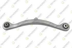 Resim TEKNOROT M-1299 | M.Benz V167 Gle Sol Arka Salıncak A1673502900 