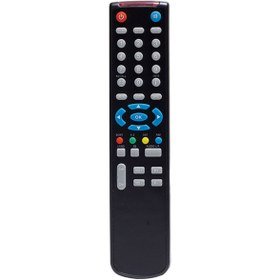 Resim Oneol Yayınevi HUAYU KR NEXTKEY SD UYDU KUMANDASI (4767) - 1OL3910-9166 