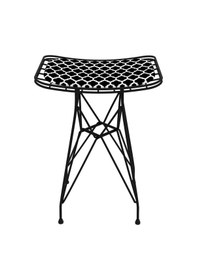 Resim Knsz kafes tel bar taburesi 1 li artis55 syhviona ofis cafe bahçe mutfak 