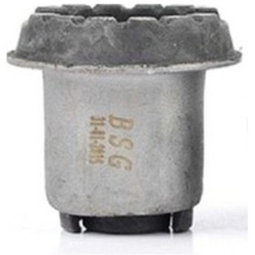 Resim Esse Otomotiv - 206 Travers Dingil Burçu Arka 98- Bsg 70-700-066 5131.94 