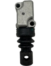 Resim BH Bucher Kumanda Kolu Yedek Kol Kapak A Tipi 