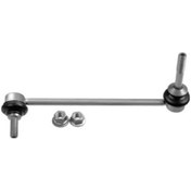 Resim Esse Otomotiv - X5 E70-x5 E70 Lcı-x5 F15-x6 E71-e72-x6 Viraj Askı Rotu Ön Sağ 07-18 Febı 280189 31356773024 
