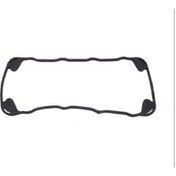 Resim Conta Subap Kapak Carry F10A 91-99 