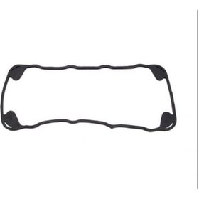 Resim Conta Subap Kapak Carry F10A 91-99 